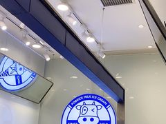 -波比艾斯(国金街店)