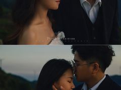 -岭南站NOVA