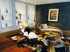 -上海外滩英迪格酒店