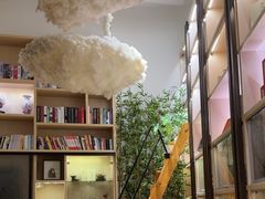 -麦子MaiMassage(打浦桥店)