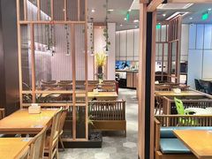 -谷田稻香(佛罗伦萨店)