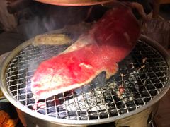 -AJIYA味屋和牛烤肉自助放题(温州万象城店)