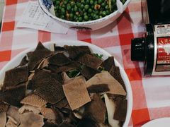 -西江红·株洲本地菜(滨江南路店)