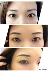 -如一·美甲美睫