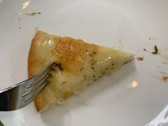 -ALAMEEN阿拉伯餐厅(三里屯店)