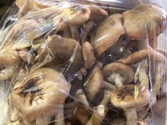 -华龙特色大骨鸡农家菜馆