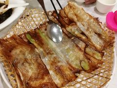 -翠亭酒家(山西南路店)