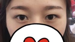 -杨丹国际美学肌研所