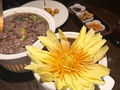 -甄御•海鲜新青岛菜(麦岛店)