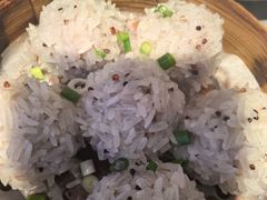 -楚山晓·楚湘菜(江夏永旺店)