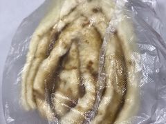 -小闺女儿肉龙(西湖道店)