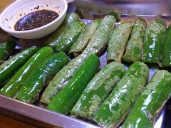 -顺徕德仙庙烧鸡(荔湾总店)