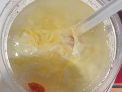 -留香铁板烤肉(解放西路旗舰店)