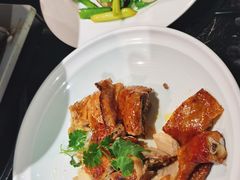 -任兴记(定西路店)