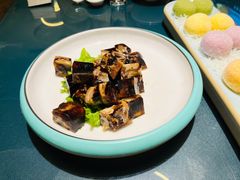 -皇宫大酒店