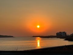 -平湖九龙山旅游度假区