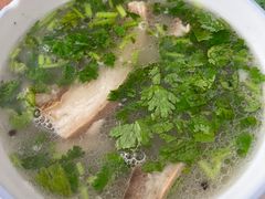 -宋老三苏肉羊肉汤老店