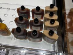 -红跑车(文三路店)