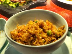 -田婆婆的菜(海口友谊阳光城店)