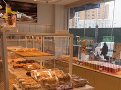 -甜星Star面包生日蛋糕(北坦店)