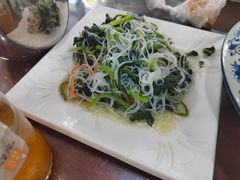 -宋记便宜坊(二七店)