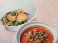 -时间仓(月湖公园店)