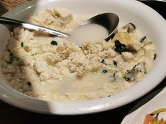 -永红源啤酒·烧烤·海鲜·大排档(青特城店)