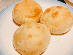 -陶陶居·雅园(凯华国际店)