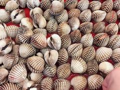 -J Daeng Seafood