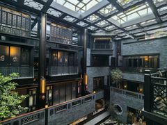 -广州酒家(文昌总店)