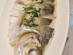 -江南厨子(万象天地店)