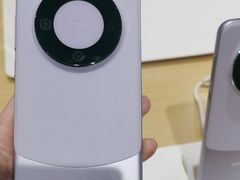 -华为授权体验店(中山公园来福士)