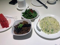 -鼎泰丰(渔阳店)