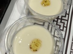 -靓虾二哥长沙地标小龙虾(五一广场店)