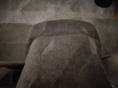 -正清和·推拿养生(黑石礁中心店)