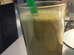 -阿妮叶李(光谷世界城店)