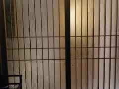 -Together·泰式按摩精油SPA(虹桥店)