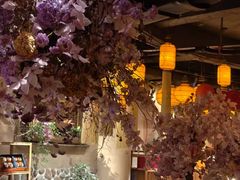 -叶叶菩提·晋福宫