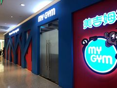 门面-7fresh七鲜(大族广场店)