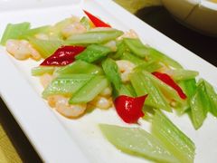 -留芳·文旅古月楼(老街店)