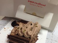 好利来(永旺梅江店)-好利来(梅江永旺店)
