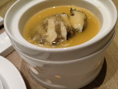 -威海蓝海御华大饭店·蓝钻美食自助百汇