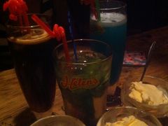 picture-Helens海伦司小酒馆(津湾广场店)