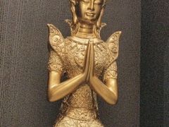 -新时泰(漕河泾印象城店)