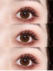 -如一·美甲美睫