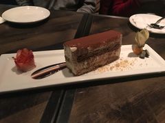 -Casa Fina Seafood & Oyster Bar