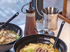 -兴荣面馆(城南店)