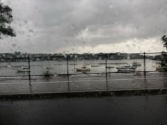 -伯肯黑德角名品折扣购物中心