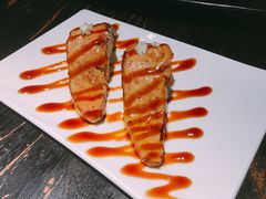 -小十料理(新城店)