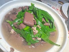 -粤点越有·茶点·粤菜(樵岭国际店)
